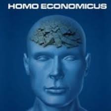 homo economicus
